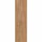 Ekena Millwork New Brighton Rough Sawn Corbel w/Backplate, Western Red Cedar, 8"W x 12"D x 28"H COR08X12X28NEB01RWR - alternate 4